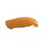 Preview: Hair-Beauty-Shop Fresh Skin 3/3 Medium Gold Pigment